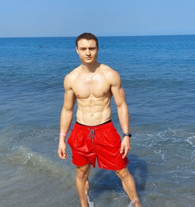 Dominik Falcon Stripchat Webcam Model Profile Free Live Sex Show Cam Joy