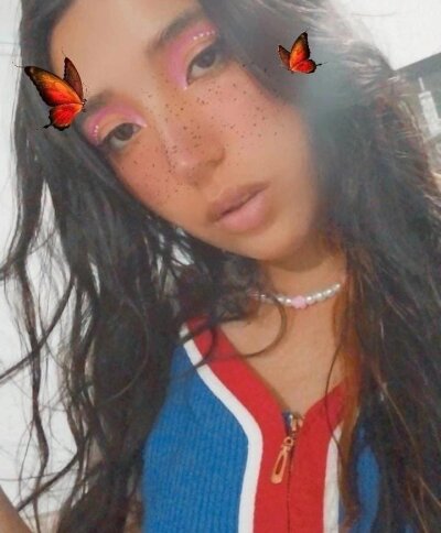 Alix Pinkk Stripchat Webcam Model Profile Free Live Sex Show