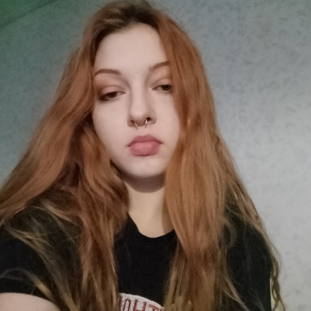 Red Head Beast Cam Model Free Live Sex Show Chat Stripchat