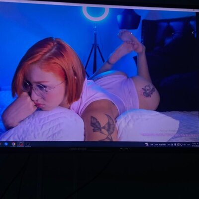 Sarathooms Stripchat Webcam Model Profile Free Live Sex Show