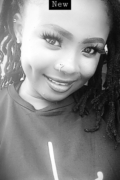 Naughtyblacdollx Cam Model Free Live Sex Show Chat Stripchat