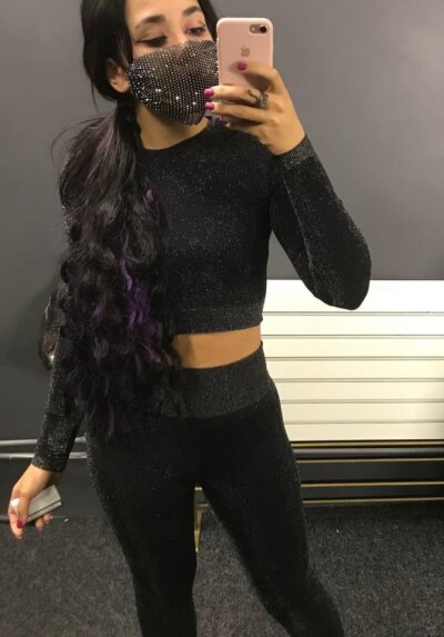 Kim Cam Model Free Live Sex Show Chat Stripchat