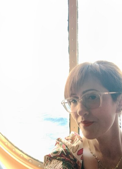 Isabelle Lov Stripchat Webcam Model Profile Free Live Sex Show Cam Joy