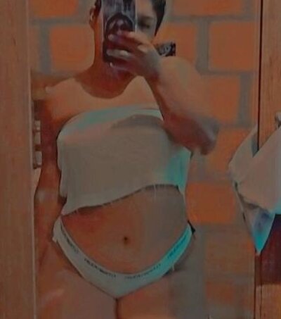 Natasha Sweeet Stripchat Webcam Model Profile Free Live Sex Show