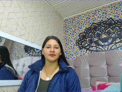 Alexandra Hotsex Stripchat Webcam Model Profile Free Live Sex Show