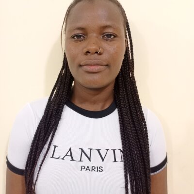 Sweeet Chocolate Stripchat Webcam Model Profile Free Live Sex Show
