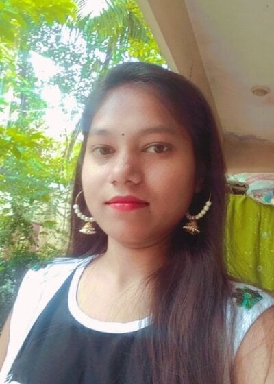 Nikkibenzz Stripchat Webcam Model Profile Free Live Sex Show Cam Joy