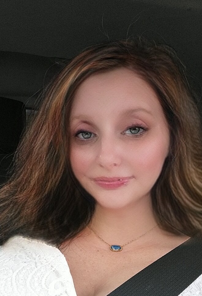 Lunamoonxxx S Sex Videos Recorded Cam Shows Stripchat