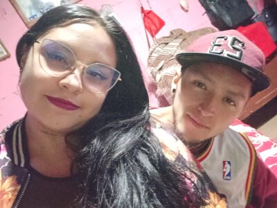 Sr Sra Sexy Cam Model Free Live Sex Show Chat Stripchat