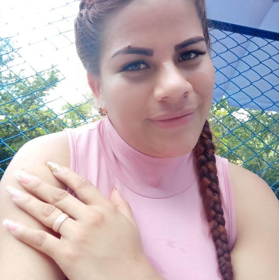 Marelissa mature бесплатное вебкам шоу и XXX чат xHamsterLive