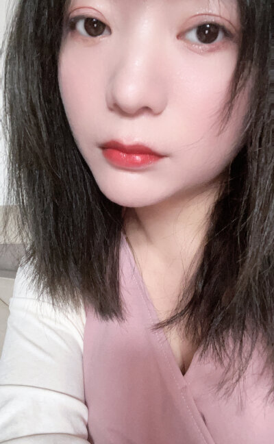 L Lin Stripchat Webcam Model Profile Free Live Sex Show Cam Joy