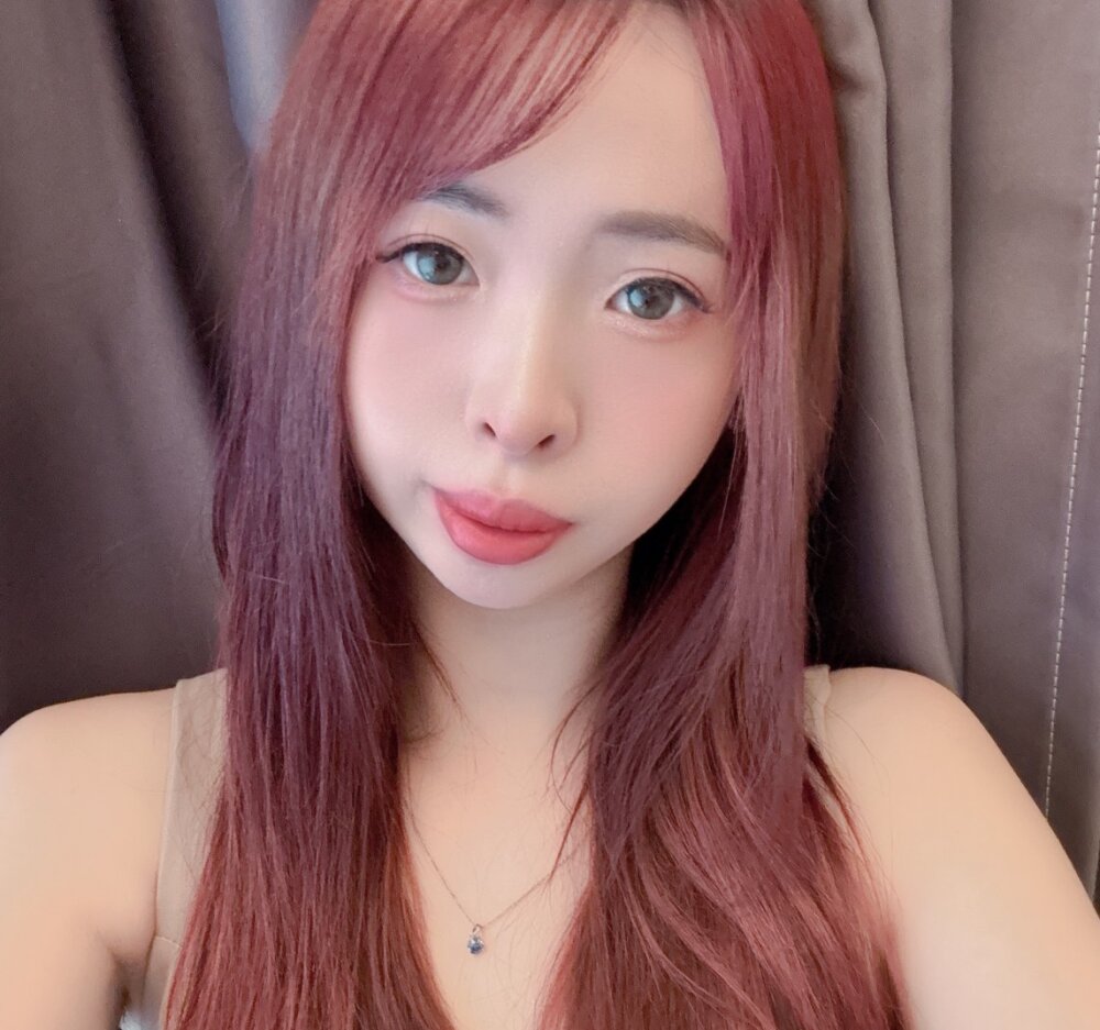 Neko S Nude Videos Recorded Shows Superchatlive