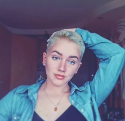 Kira Cocos Stripchat Webcam Model Profile Free Live Sex Show Cam Joy