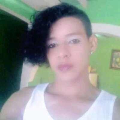 Valery Kris Cam Model Free Live Sex Show Chat Stripchat