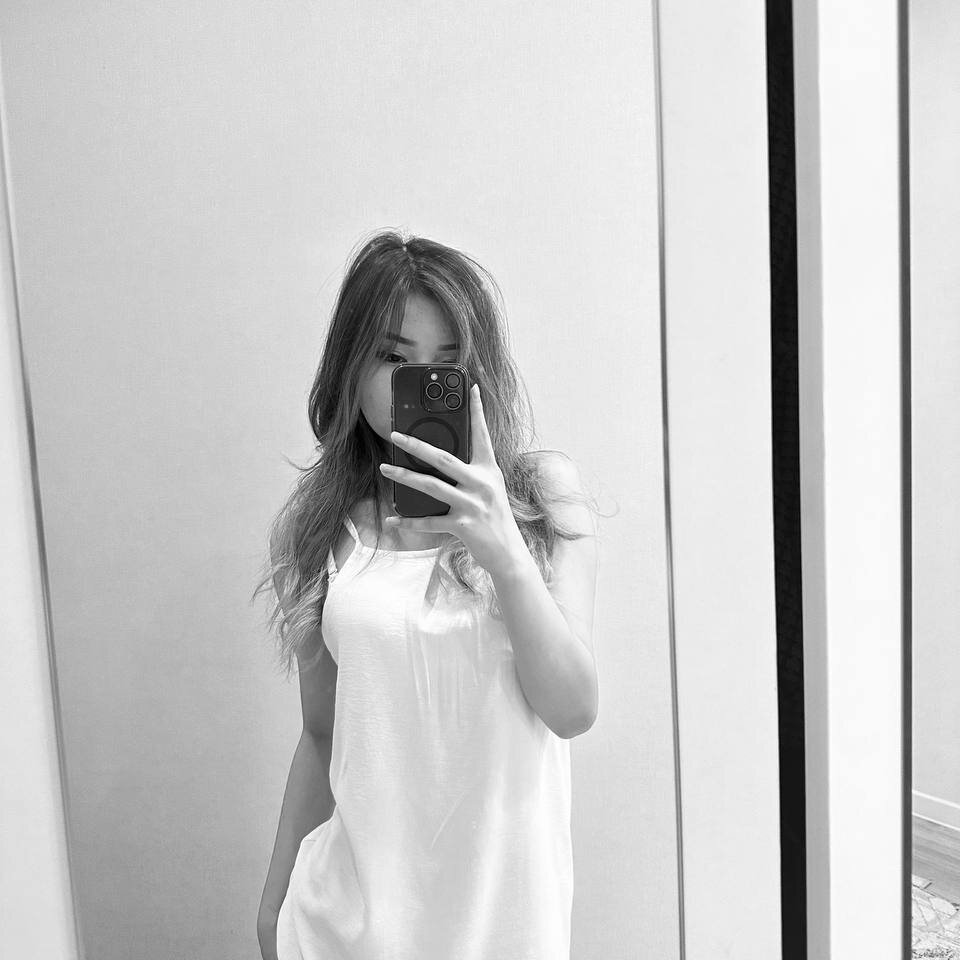 Aya Shy Super Strip Chat Sex Video Live Chat Live Sex Cams