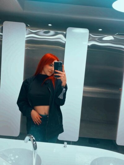 Britany Jeat Stripchat Webcam Model Profile Free Live Sex Show
