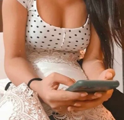 Nusrat Bd Stripchat Webcam Model Profile Free Live Sex Show