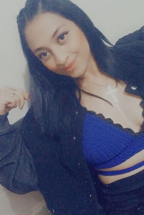 Zoe Zoee Cam Model Free Live Sex Show Chat Stripchat