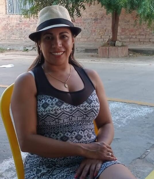 Show Webcam De LunaRouse Beeg Live Sex