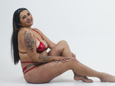 Mel Oconnor Stripchat Webcam Model Profile Free Live Sex Show