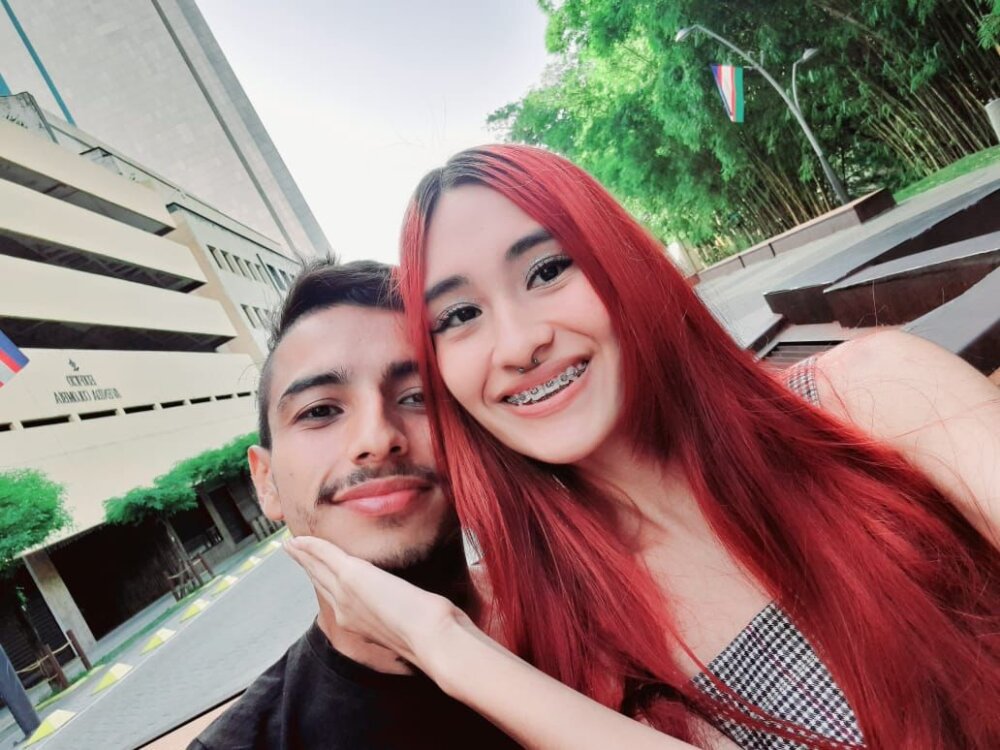 Aresandafrodita Webcam Show Sex Porn Cam Live Xxx Shows