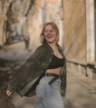 Red Princess Cam Model Free Live Sex Show Chat Stripchat