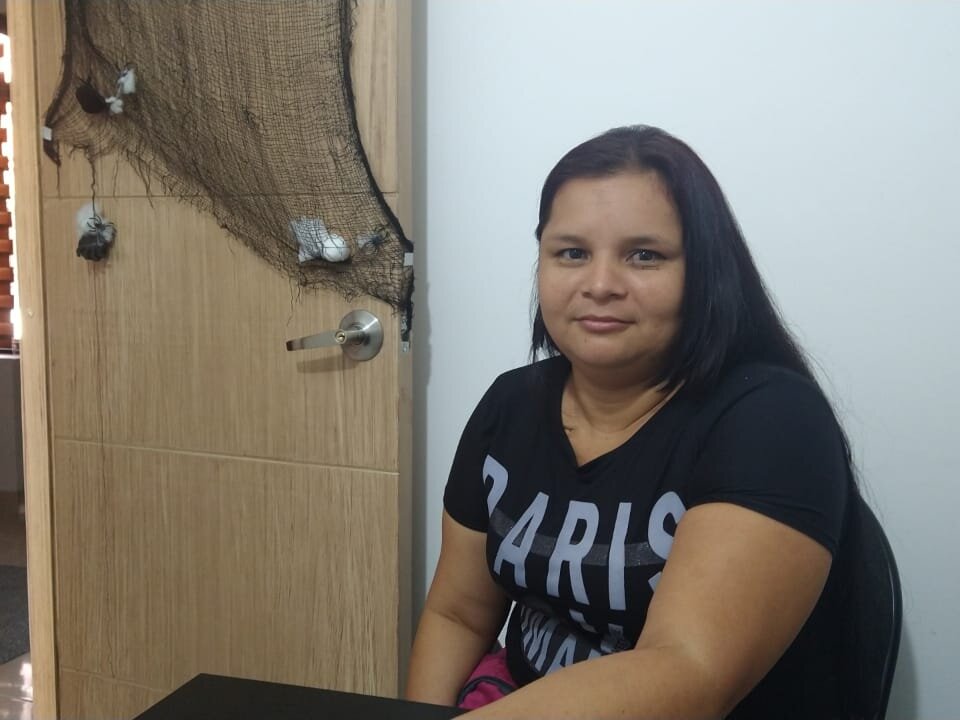 BBW YES Free Live Webcam Show XXX Chat XHamsterLive