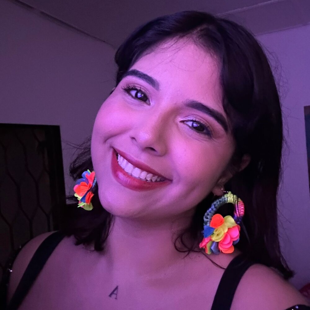 Cortanaadamss S Nude Videos Recorded Shows Plexstorm