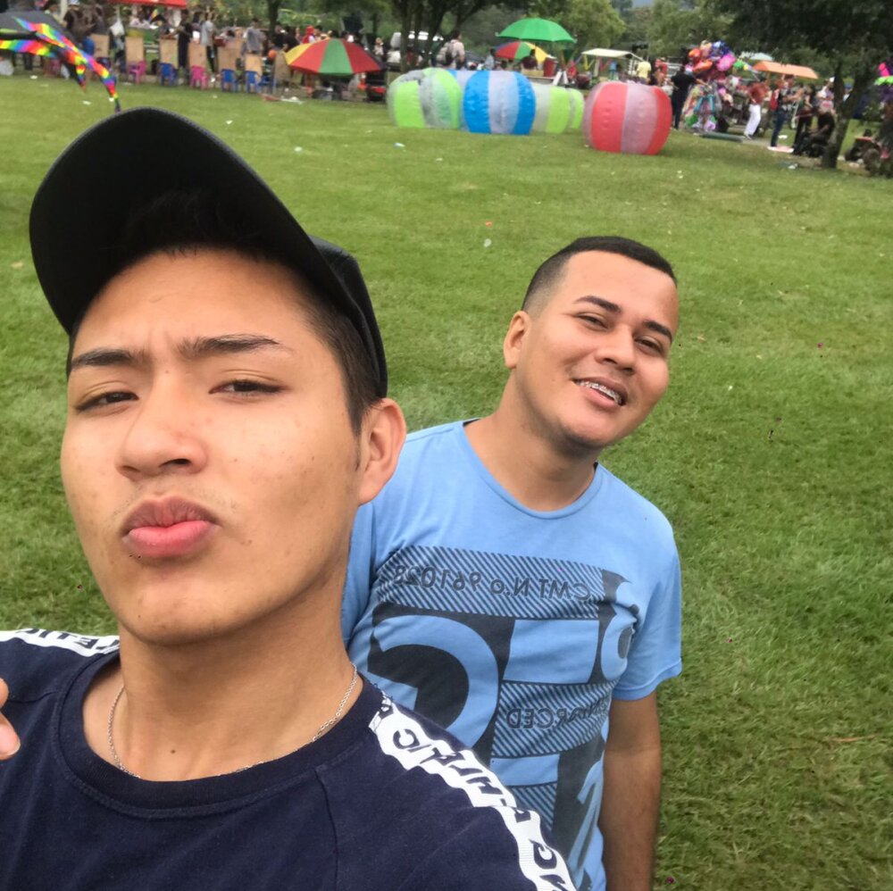 Modelka New Couple Na Kame E Iv Sex Show A Chat Zdarma Stripchat