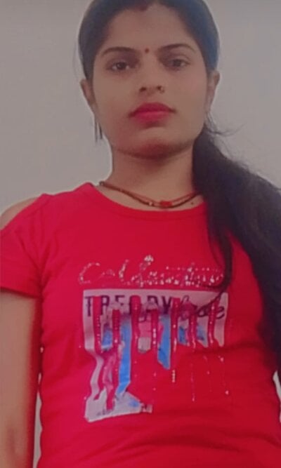 Indian Manisha Stripchat Webcam Model Profile Free Live Sex Show