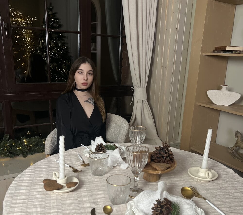 Sweet Danna Cam Model Free Live Sex Show Chat Stripchat