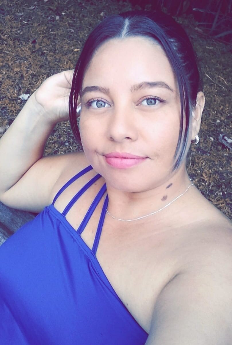 Star Kimberly Cam Model Free Live Sex Show Chat Stripchat
