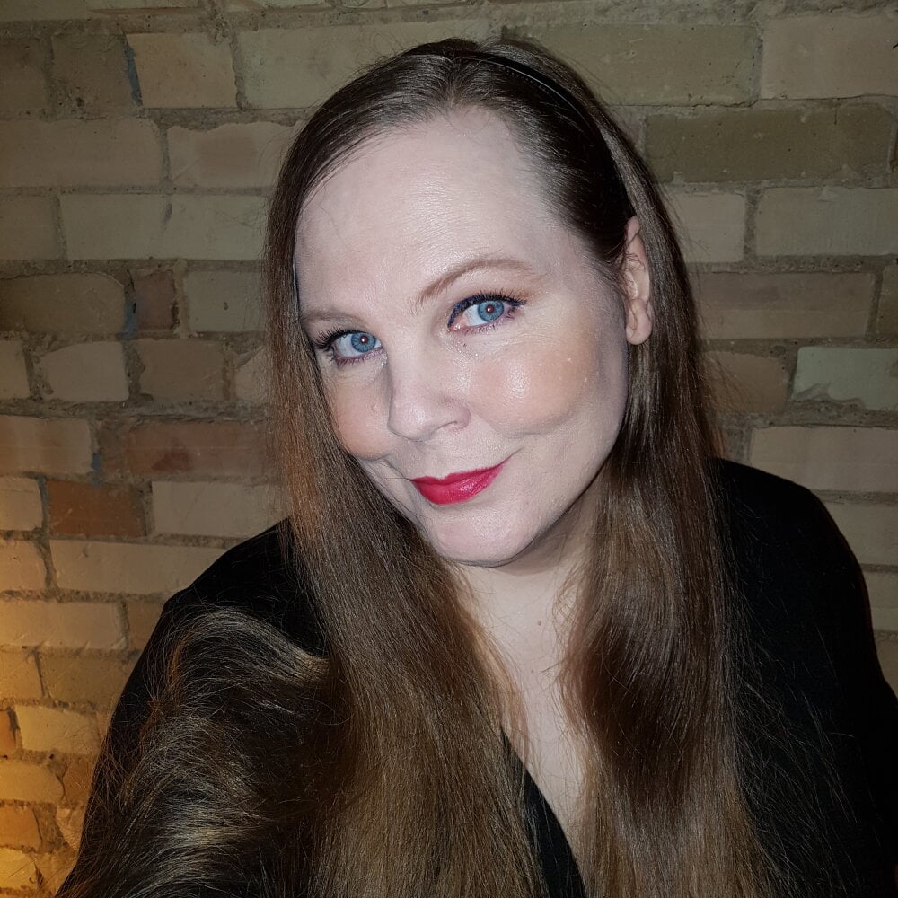 Kristit80 Xh Cam Model Gratis Live Sex Show Chat Stripchat
