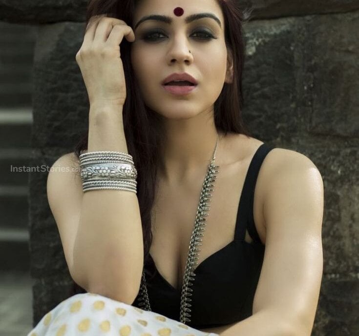 Anjali Jaan S From Stripchat Free Live Sex Cam On FilterCams