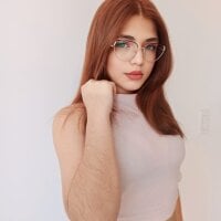 Something Pork Stripchat Webcam Model Profile Free Live Sex Show