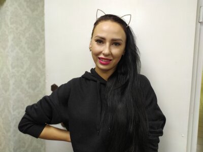 Lika Lik Cam Model Free Live Sex Show Chat Stripchat