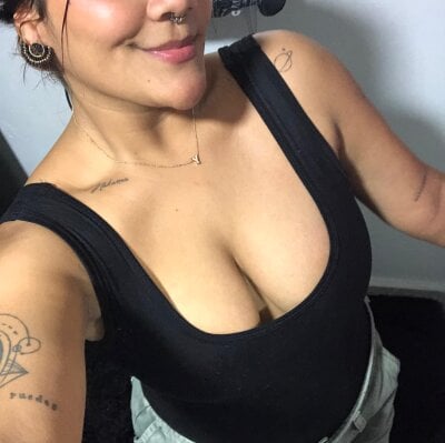 Adhara Tari Stripchat Webcam Model Profile Free Live Sex Show