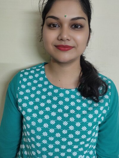 Babyavikajain Stripchat Webcam Model Profile Free Live Sex Show