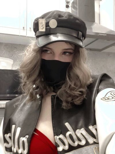 Mary No Jane Cam Model Free Live Sex Show Chat Stripchat