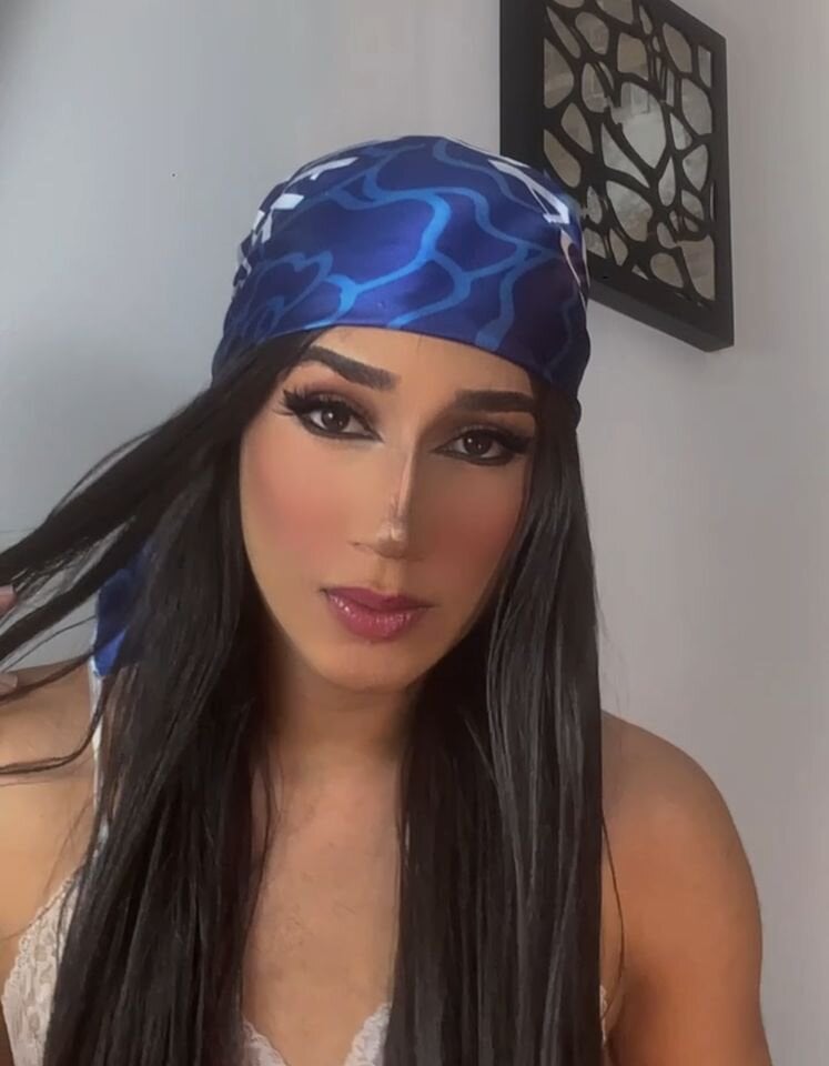 Isabelsexysmile Free Shemale Porn Cams Sex Chat Bemyhole Cam