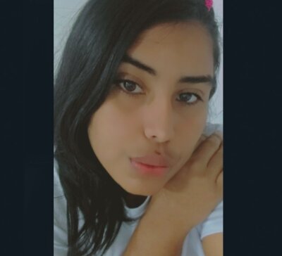 Ella Jonz Cam Model Free Live Sex Show Chat Stripchat