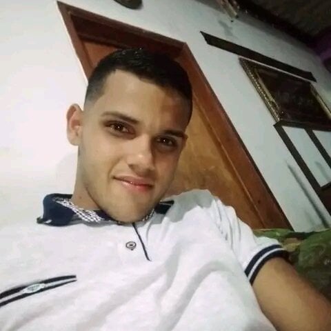 Latin Boy 19 Cam Model Free Live Sex Show Chat Stripchat