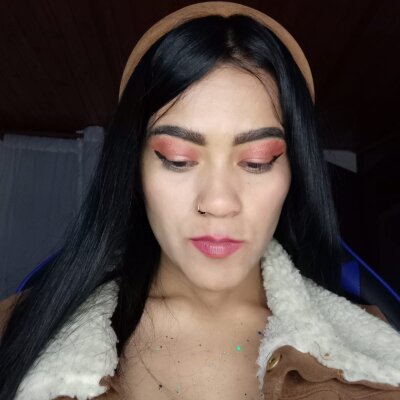 Anni Marcela Stripchat Webcam Model Profile Free Live Sex Show Cam Joy