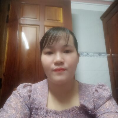 Tranle Cam Model Free Live Sex Show Chat Stripchat