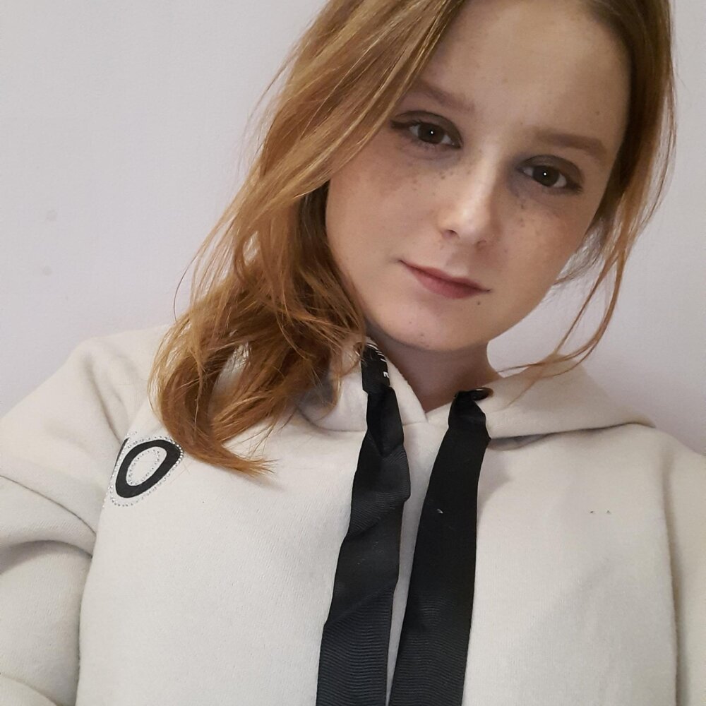 Modelka Bronzeleona Na Kame E Iv Sex Show A Chat Zdarma Stripchat