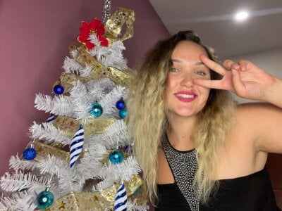 Mod Le De Webcam Katy Boom Girl Show Porno Gratuit En Stripchat