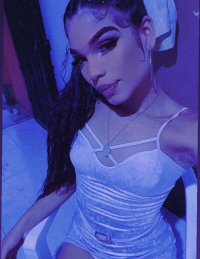 Andrea Alvarz Cam Model Free Live Sex Show Chat Stripchat