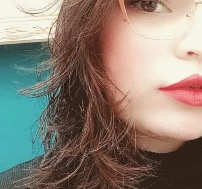 League Deep Ass Cammodell Gratis Livesexshow Chatt Stripchat
