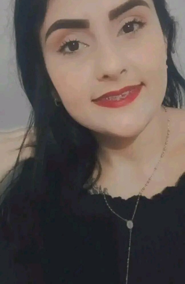 Tati Big Ass Free Live Webcam Show XXX Chat XHamsterLive