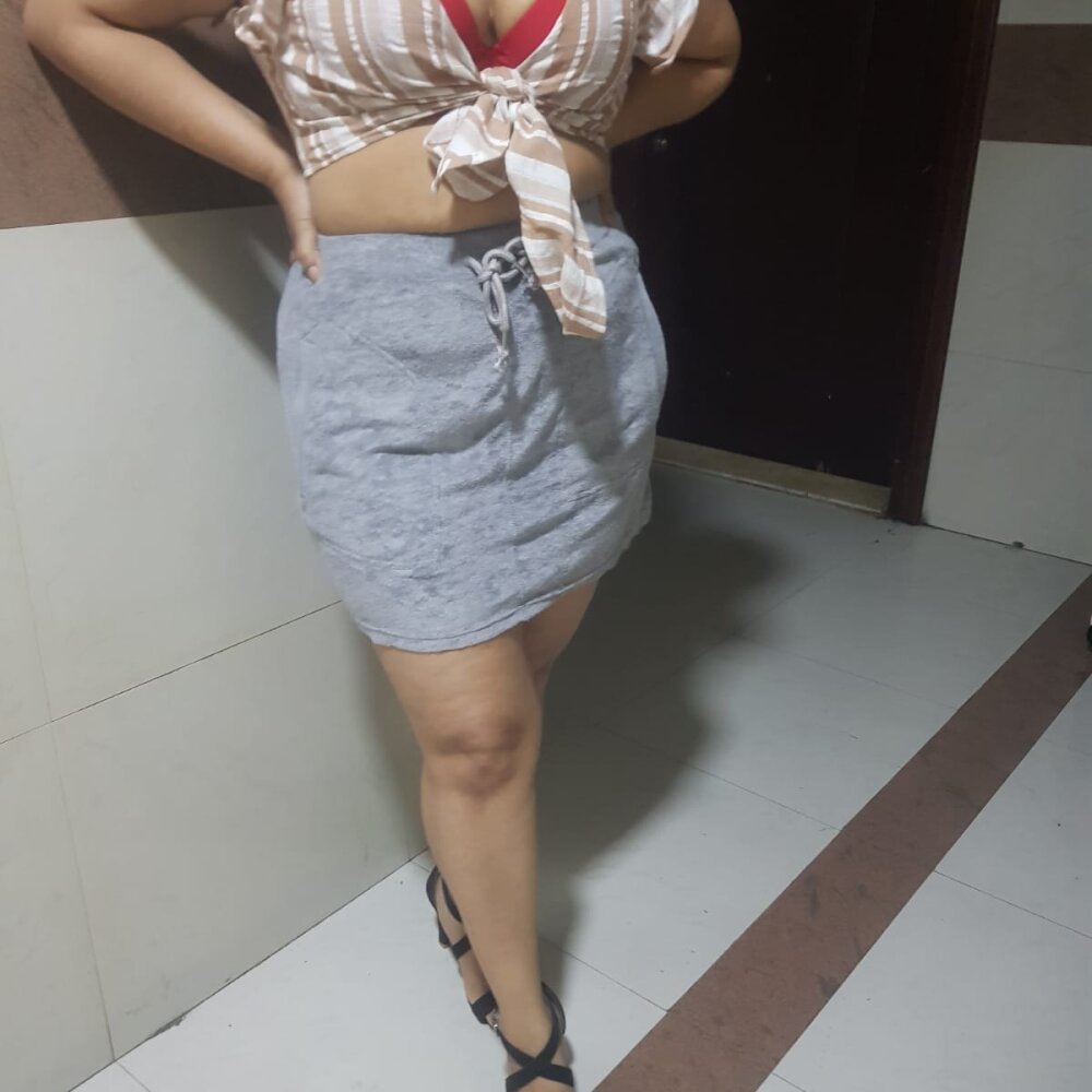 Curvy Cuty Cam Model Free Live Sex Show Chat Stripchat